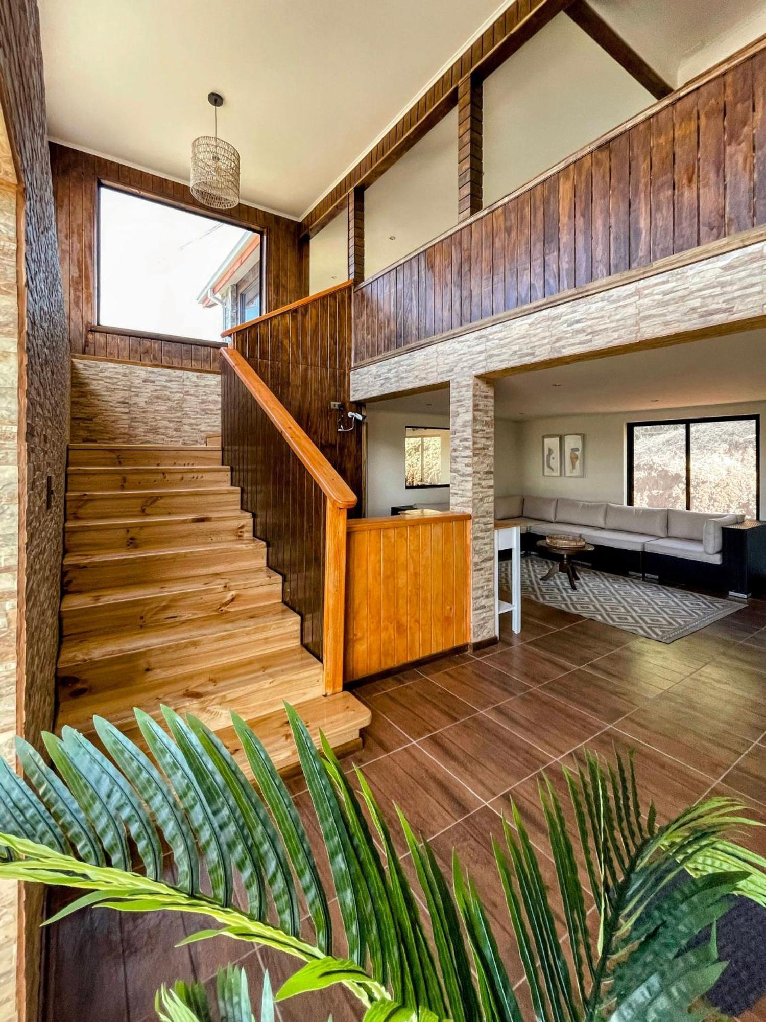 Hotel Butan Coronel 外观 照片