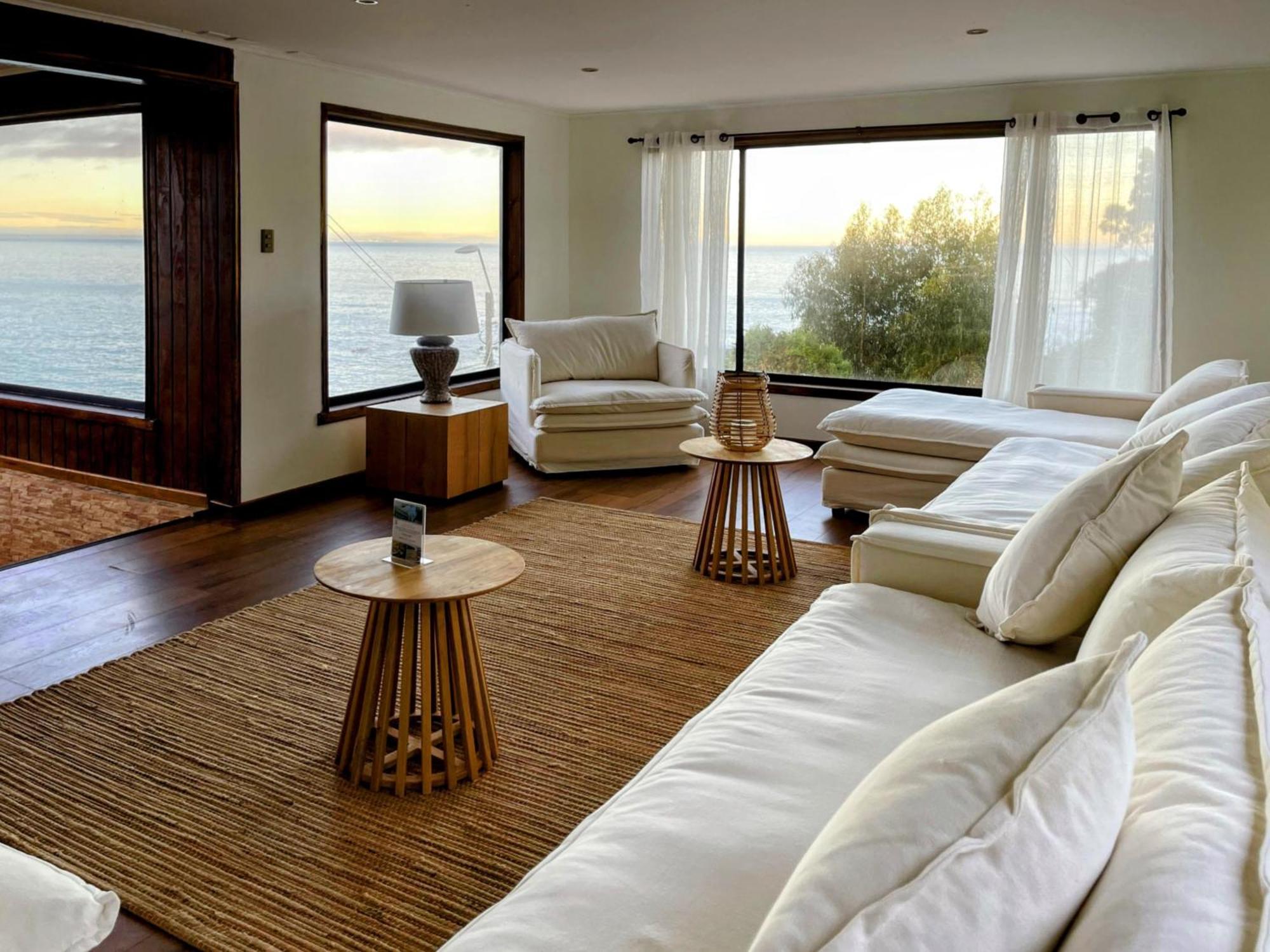 Hotel Butan Coronel 外观 照片